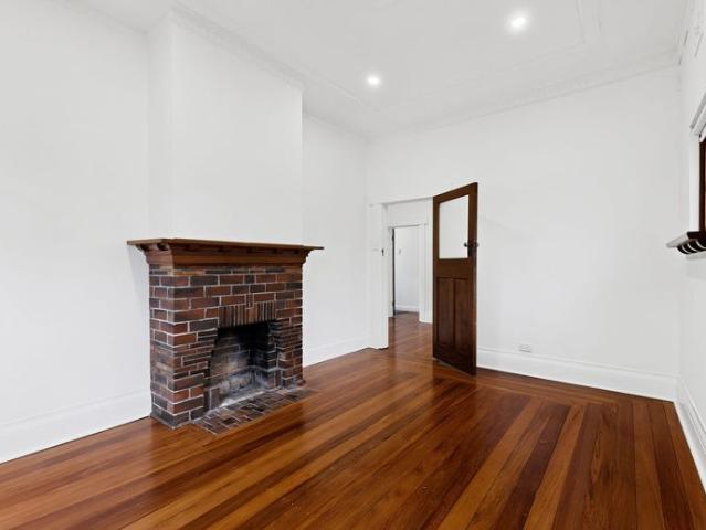 Apartment for rent in Camerons Creek, Victoria