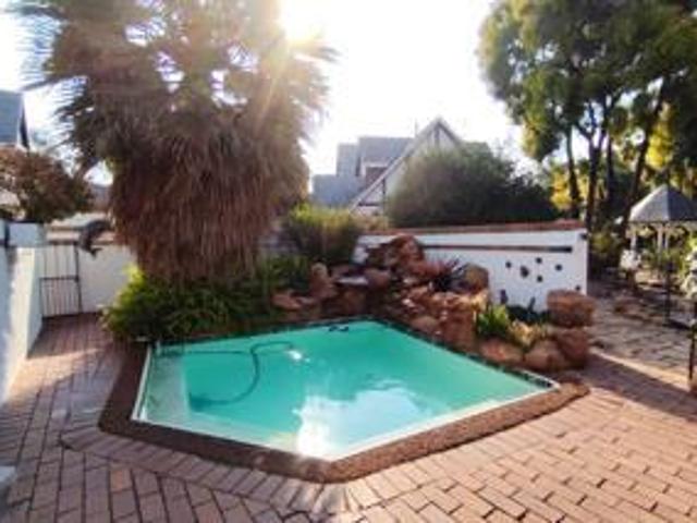 House for sale in Ekurhuleni, Gauteng
