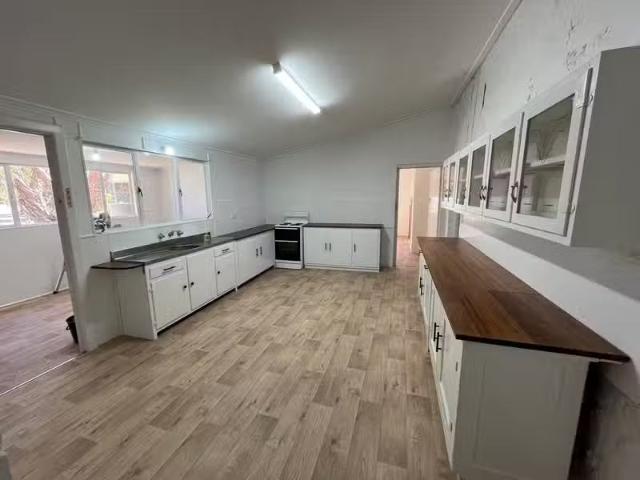 House for rent in Ungarra, South Australia