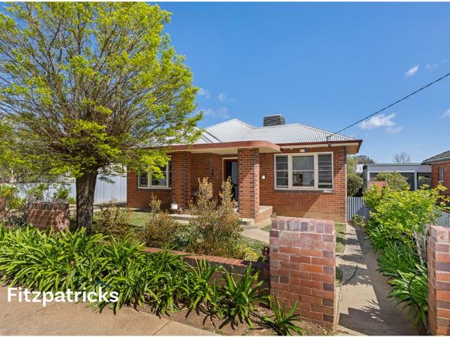 House for sale in Belfrayden, New South Wales