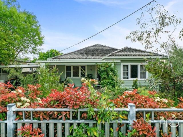 House for sale in Turvey Park, Wagga Wagga City Council