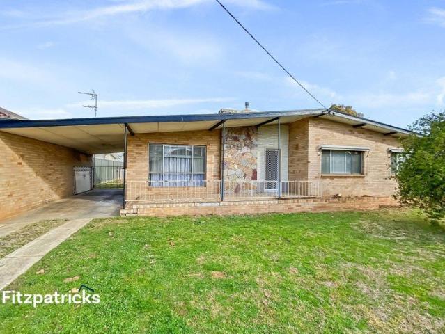 House for rent in Belfrayden, New South Wales