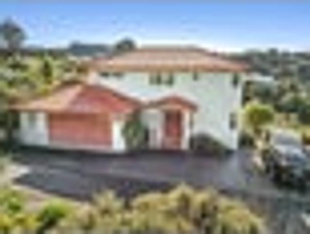 House for sale in Tutukaka, Northland