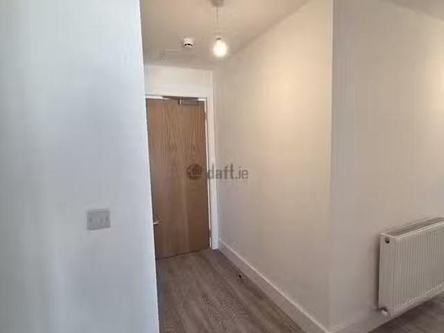 Apartment to rent
