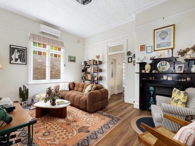 House for sale in Inner West, Sydney