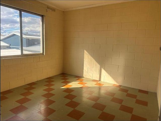 House for rent in Renmark, Renmark Paringa Council