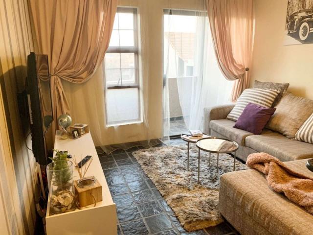 Apartment for rent in Tembisa, Gauteng