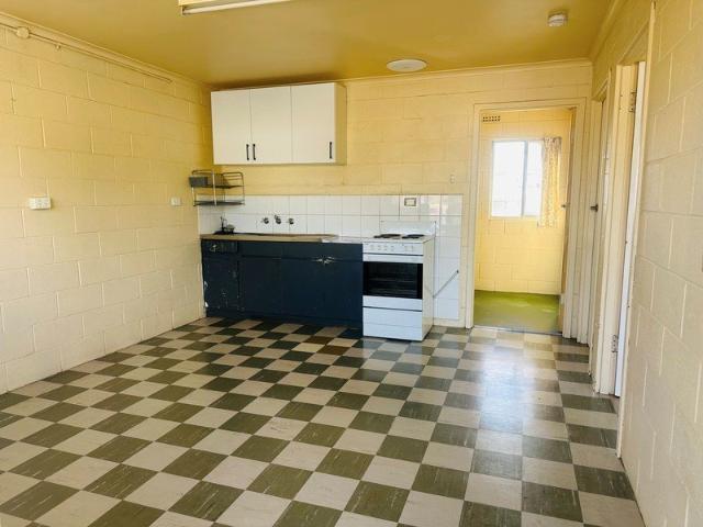 House for rent in Renmark, Renmark Paringa Council