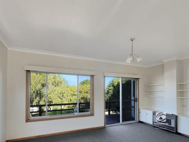 House for rent in Lakes Entrance, Victoria