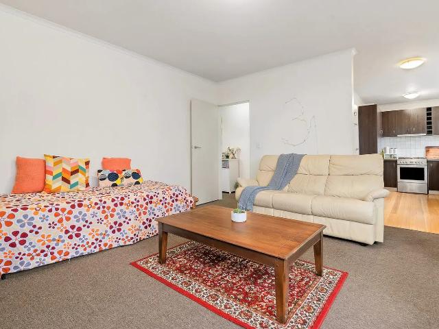 Apartment for rent in Moorabbin, Melbourne