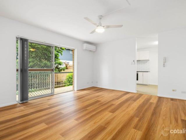 Apartment for rent in Moorvale, Greater Brisbane