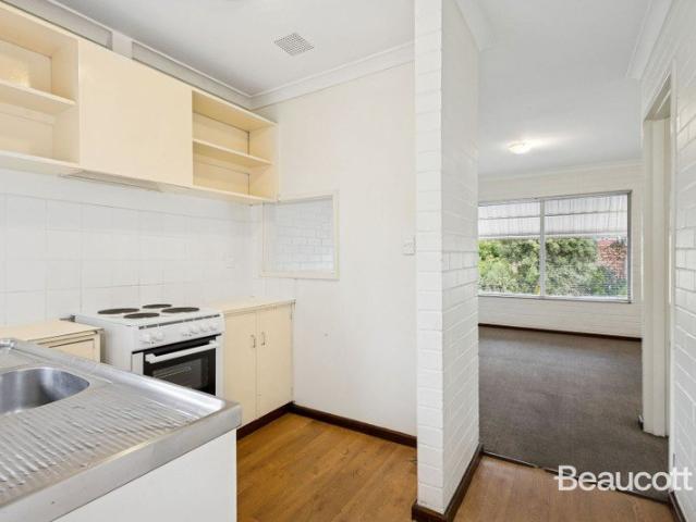 House for rent in Stirling, Western Australia