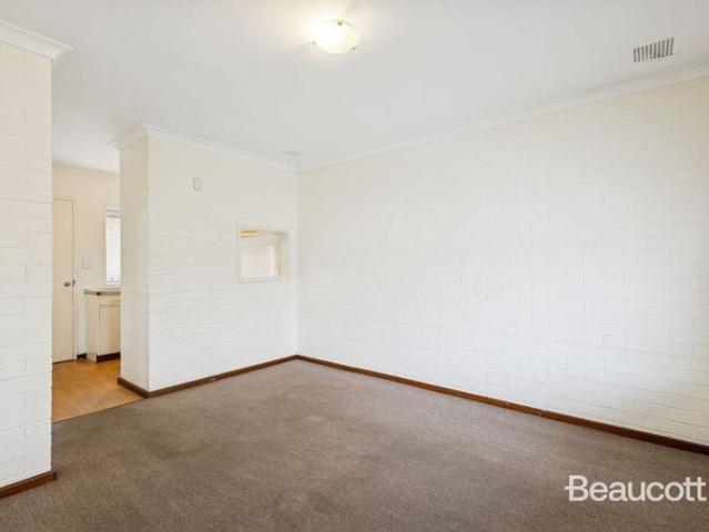 House for rent in Stirling, Western Australia