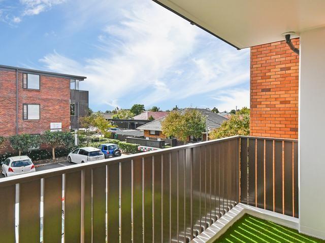 House for rent in Auckland, Oroua County