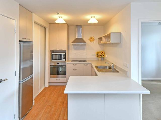 House for rent in Auckland, Oroua County