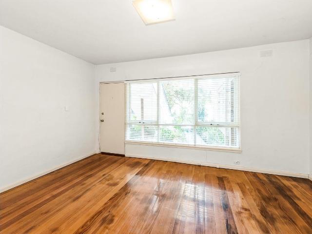 Apartment for rent in Cheltenham, Melbourne
