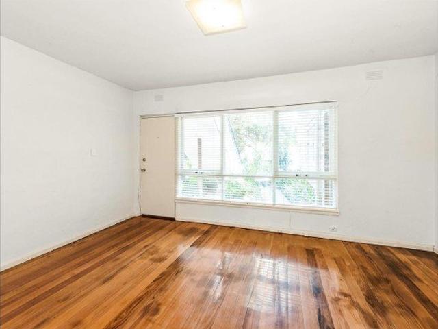 Apartment for rent in Cheltenham, Melbourne