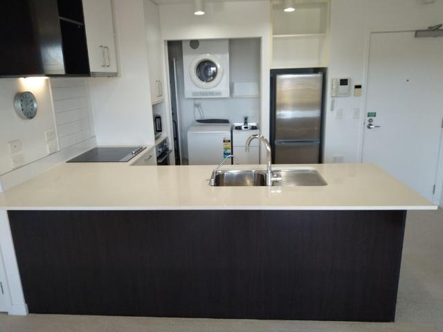 Apartment for rent in Takapuna