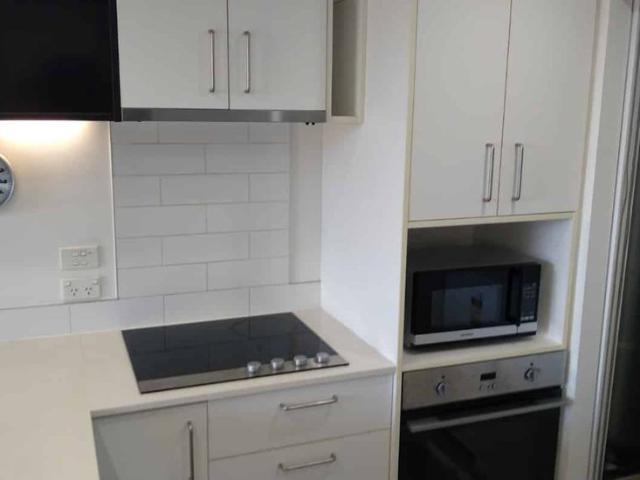 Apartment for rent in Takapuna