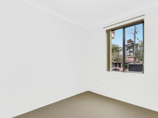 Apartment for rent in Inner West, Sydney