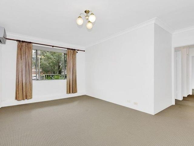 Apartment for rent in Inner West, Sydney
