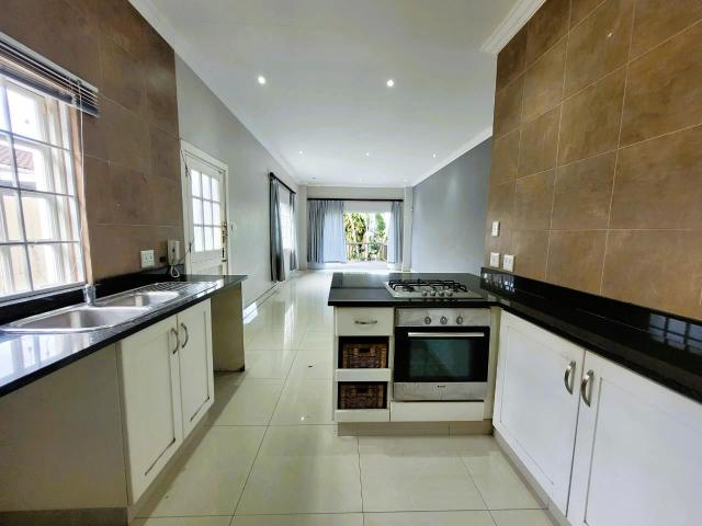 Apartment for rent in Seaview, Kwazulu-natal