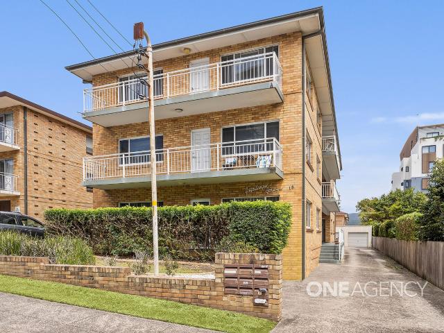 House for rent in Wollongong West, New South Wales