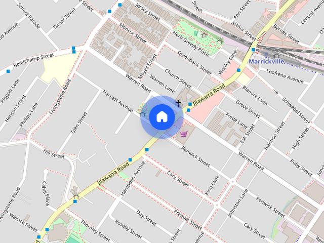 Apartment for rent in Inner West, Sydney