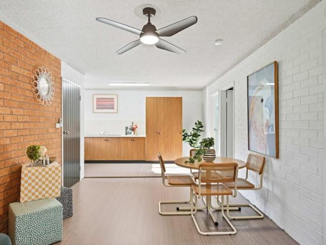 Apartment for rent in Mid North Coast Msc, New South Wales