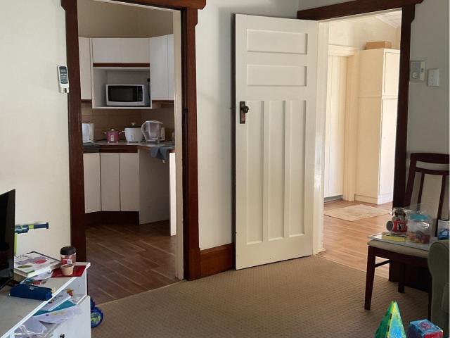 House for sale in Leederville, Western Australia