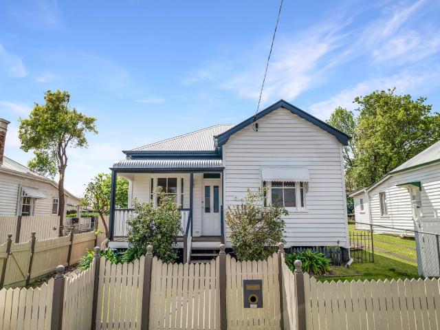 House for rent in Toowoomba, Queensland