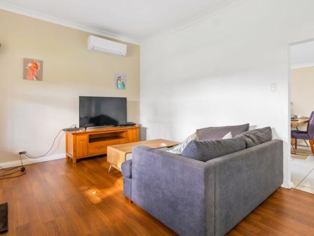 House for rent in Cessnock