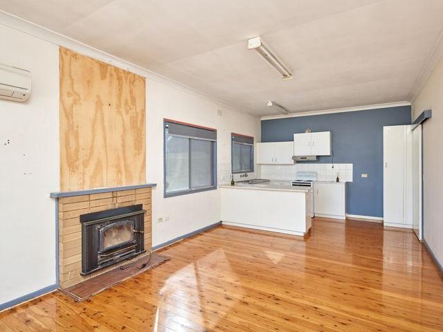 House for rent in Belfrayden, New South Wales