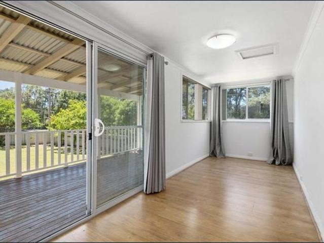 House for rent in Maitland, Newcastle-Maitland