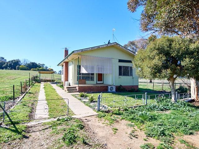 House for rent in Eunanoreenya, Wagga Wagga City Council