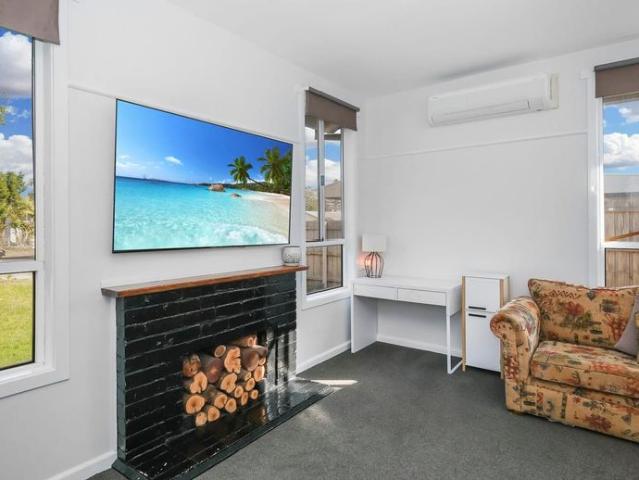 House for rent in Orbost, Victoria