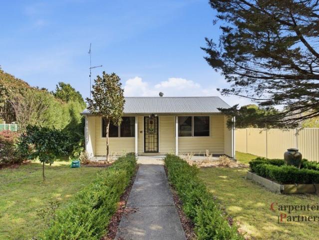House for rent in Bargo, New South Wales