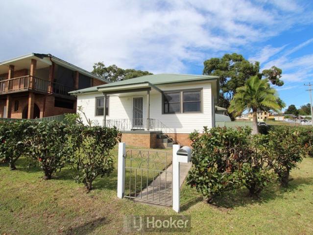House for rent in Ambergate, New South Wales