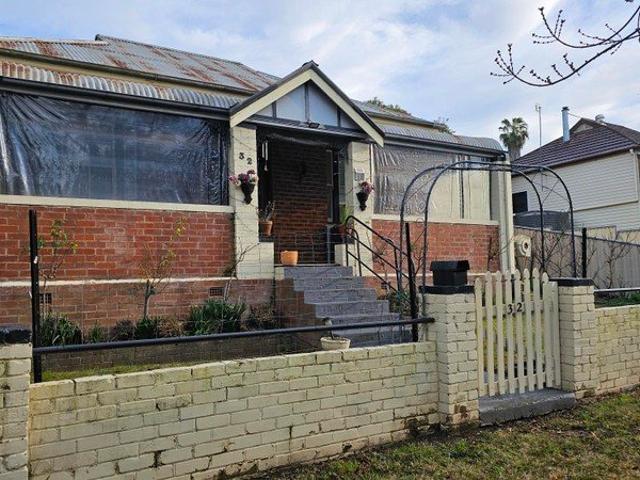 House for rent in Taragala, Cowra