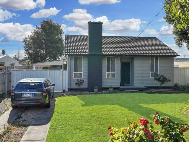 House for rent in Orbost, Victoria