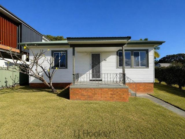 House for rent in Ambergate, New South Wales