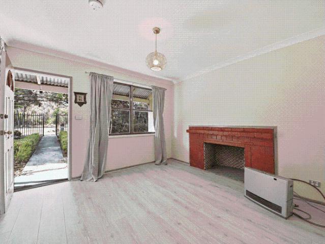 House for rent in Bargo, New South Wales