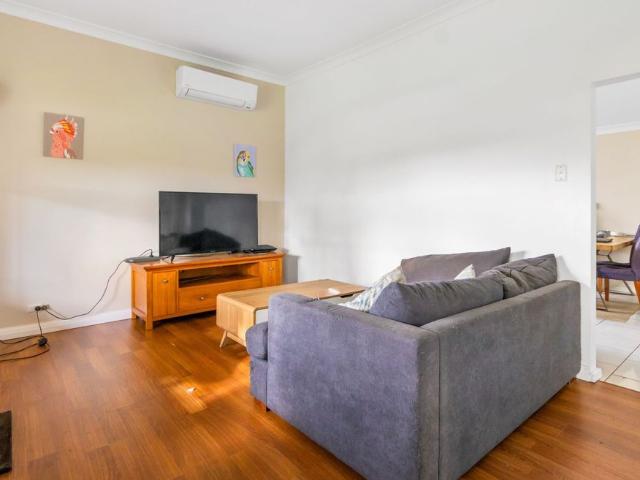 House for rent in Cessnock