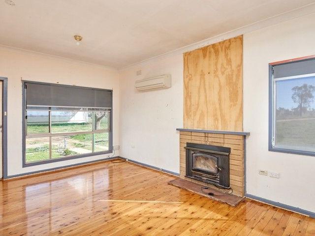 House for rent in Eunanoreenya, Wagga Wagga City Council