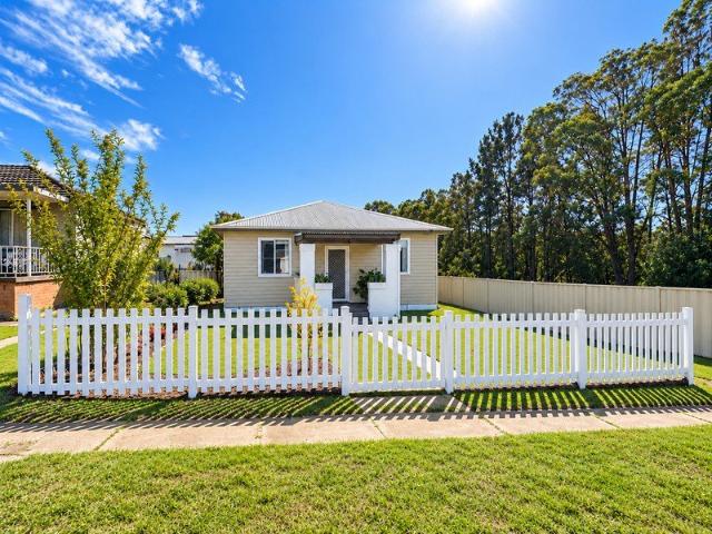 House for rent in Maitland, Newcastle-Maitland