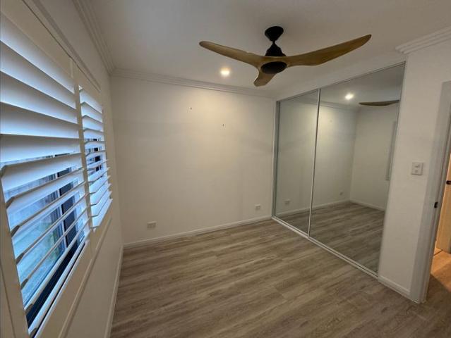 House for rent in Bowral, New South Wales