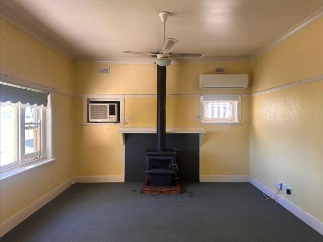 House for rent in Whorouly, Rural City of Wangaratta