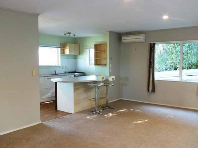 House for rent in Whangaparāoa, Hibiscus and Bays