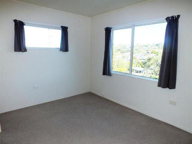 House for rent in Whangaparāoa, Hibiscus and Bays