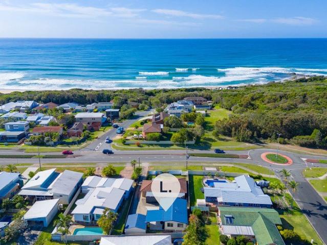 House for sale in Lake Cathie, Port Macquarie-Hastings Council